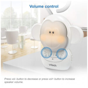 ectqwjthf5n10b_8.jpg - Produto