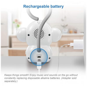 ectqwjthf5n10b_9.jpg - Produto