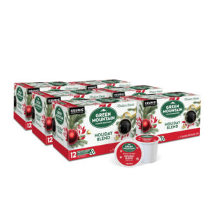 ectqwjvfvqf70b_1.jpg - Produto