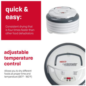 ectqwjw7f9b00b_1.jpg - Produto