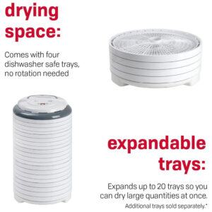 ectqwjw7f9b00b_2.jpg - Produto