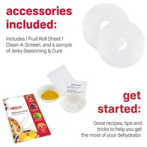 ectqwjw7f9b00b_5.jpg - Produto