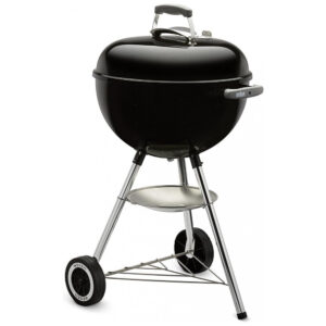 ectqwlar40000b_0.jpg - Produto