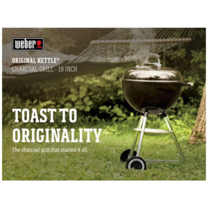 ectqwlar40000b_1.jpg - Produto