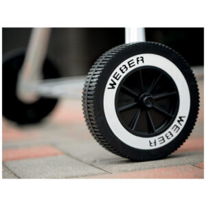 ectqwlar40000b_10.jpg - Produto