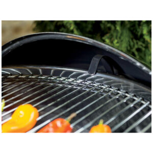 ectqwlar40000b_8.jpg - Produto