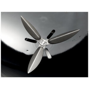 ectqwlar40000b_9.jpg - Produto