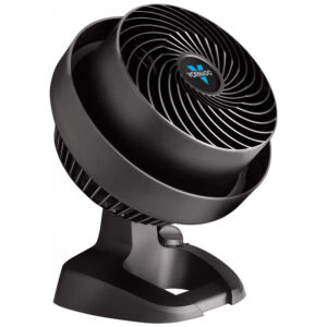 ectqwm4s5e000b_1.jpg - Produto