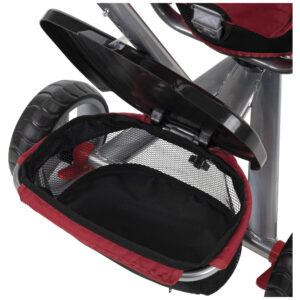 ectqwm61czr80b_6.jpg - Produto