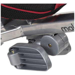 ectqwm61czr80b_9.jpg - Produto