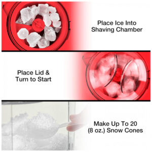 ectqwm6r4ad10b_2.jpg - Produto