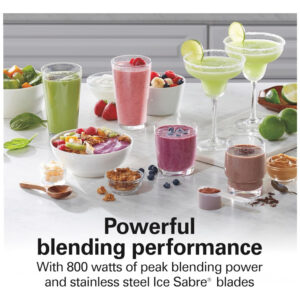 ectqwm8gb4r70b_3.jpg - Produto