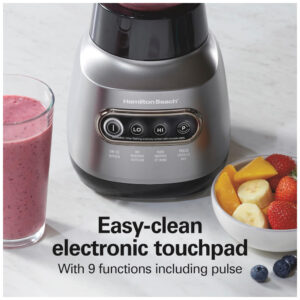 ectqwm8gb4r70b_4.jpg - Produto