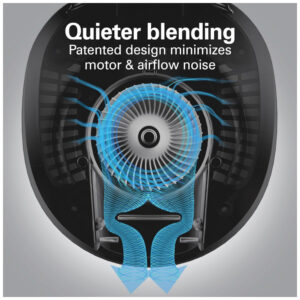 ectqwm8gb4r70b_5.jpg - Produto