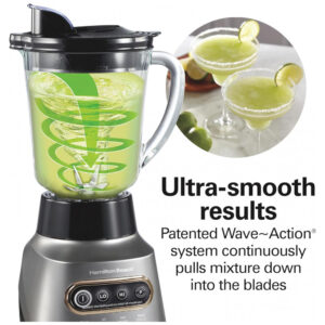 ectqwm8gb4r70b_6.jpg - Produto