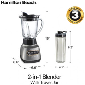 ectqwm8gb4r70b_8.jpg - Produto