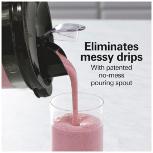 ectqwm8gb4r70b_9.jpg - Produto