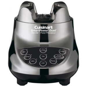 ectqwom8kee10b_3.jpg - Produto