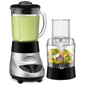 ectqwom8kee10b_5.jpg - Produto