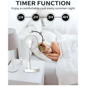 ectqwpqdwcq70b_3.jpg - Produto