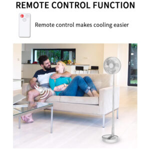 ectqwpqdwcq70b_4.jpg - Produto