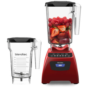 ectqwpyqrff10b_0.jpg - Produto