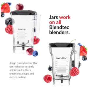 ectqwpyqrff10b_2.jpg - Produto