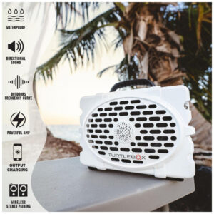 ectqwq2fz4r90b_1.jpg - Produto