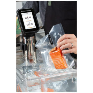 ectqwq9x3wl80b_2.jpg - Produto