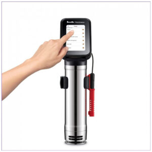 ectqwq9x3wl80b_7.jpg - Produto