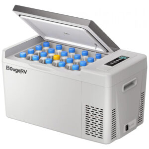 ectqwqbbb1g80b_0.jpg - Produto