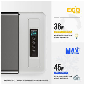 ectqwqbbb1g80b_1.jpg - Produto