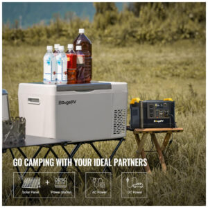 ectqwqbbb1g80b_6.jpg - Produto