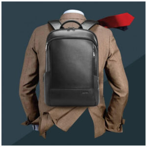 ectqwqynz4980b_0.jpg - Produto