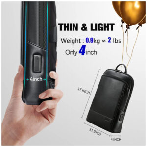 ectqwqynz4980b_1.jpg - Produto