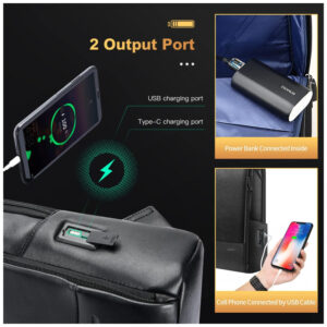 ectqwqynz4980b_2.jpg - Produto