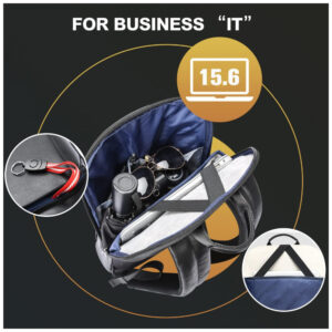 ectqwqynz4980b_3.jpg - Produto