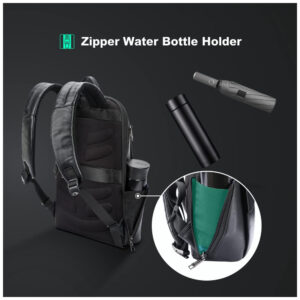 ectqwqynz4980b_4.jpg - Produto