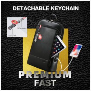 ectqwqynz4980b_5.jpg - Produto