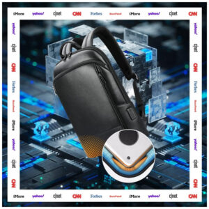 ectqwqynz4980b_6.jpg - Produto