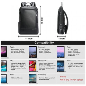 ectqwqynz4980b_7.jpg - Produto