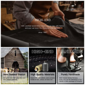 ectqwqynz4980b_8.jpg - Produto