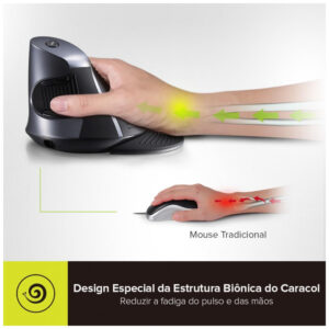 ectqwqzl39n90b_1.jpg - Produto