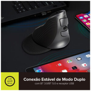 ectqwqzl39n90b_3.jpg - Produto