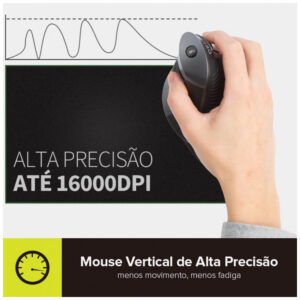 ectqwqzl39n90b_4.jpg - Produto