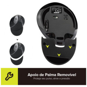 ectqwqzl39n90b_6.jpg - Produto