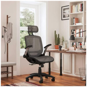 ectqwr12pbp80b_1.jpg - Produto