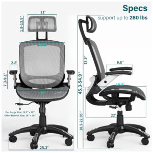 ectqwr12pbp80b_2.jpg - Produto