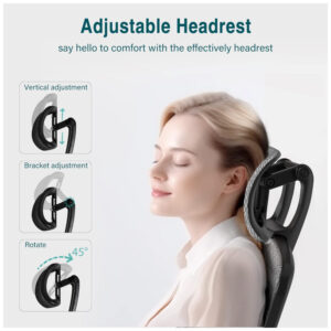 ectqwr12pbp80b_4.jpg - Produto