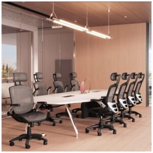 ectqwr12pbp80b_7.jpg - Produto